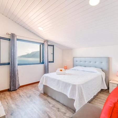 Willa North Coast View House Seixal  Zewnętrze zdjęcie