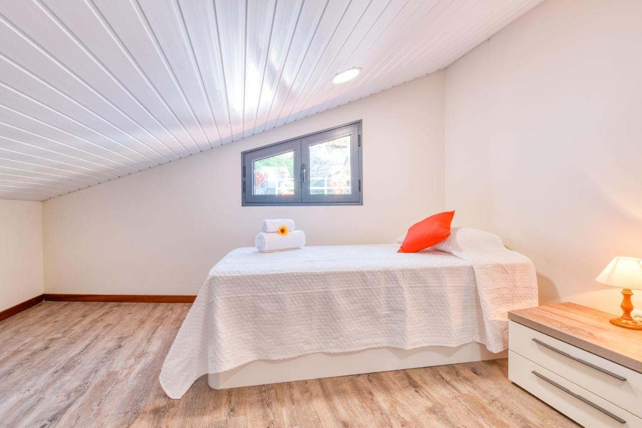 Willa North Coast View House Seixal  Zewnętrze zdjęcie
