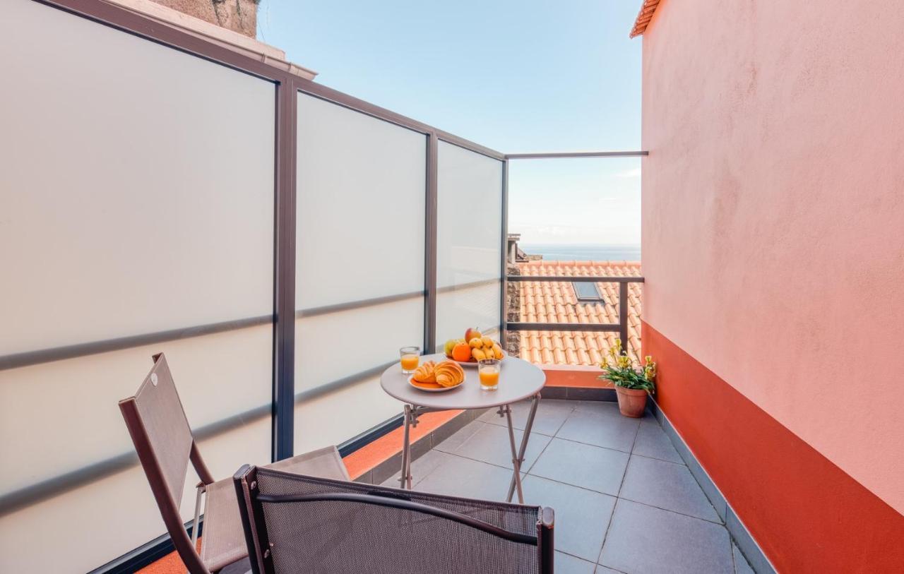 Willa North Coast View House Seixal  Zewnętrze zdjęcie