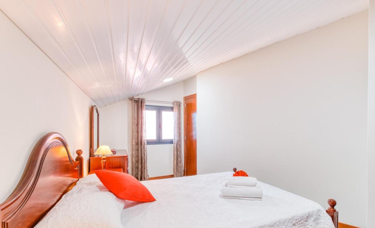 Willa North Coast View House Seixal  Zewnętrze zdjęcie